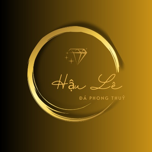 daphongthuyhaule.com